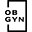 obgyncentre.sg-logo