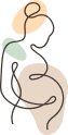 Pregnancy Care
