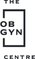 The OBGYN Centre