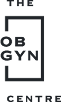 The OBGYN Centre