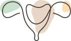 Gynaecological Surgery