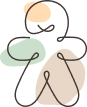Safe Abortion Services