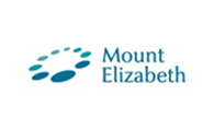 Mount Elizabeth Hospital