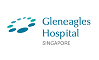 Gleneagles Hospital