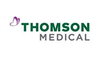 Thomson Medical Centre