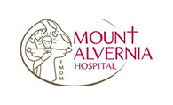 Mount Alvernia Hospital
