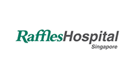 Raffles Hospital