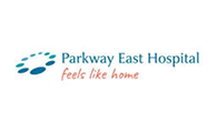 Parkway East Hospital