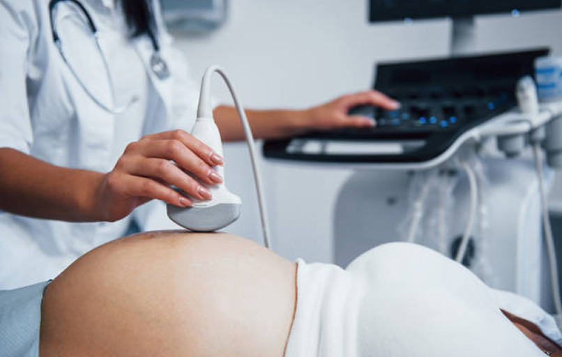When to Schedule Your Annual OB/GYN Checkup